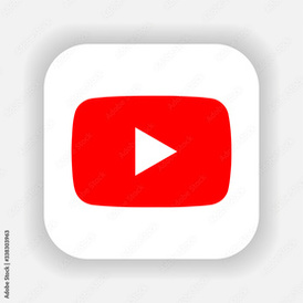 Youtube Family 12month