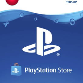 Playstation Network PSN 200 PLN (Poland)