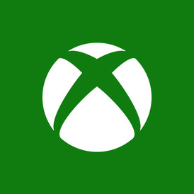 XBOX R$40 - 40 BRL GİFT CARD (BRAZİL)