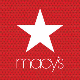 $100.00 USD macy's