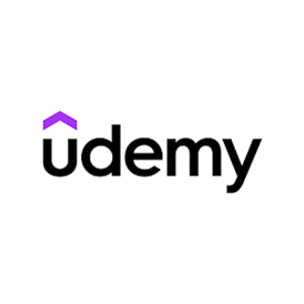 Udemy BUSINESS PLAN , 1 month