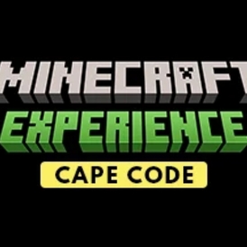 Minecraft Experience Cape Code