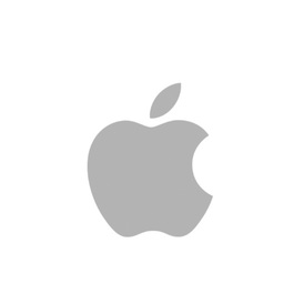 Apple Gift card USA 3 USD
