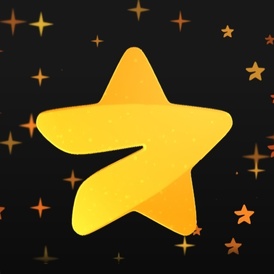 500 Telegram Stars✨️ (Via Username)