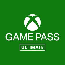 🔥 FOREVER | XBOX GAME PASS ULTIMATE 🔥