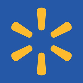Walmart 12$ Gift Card