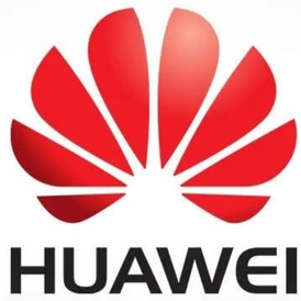 Huawei Gift Card UAE 300