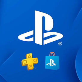 PlayStation $100 Gift Card (USA)