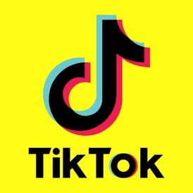 2000•TikTok Followers|2K ACTIVE|GLBL+Warranty