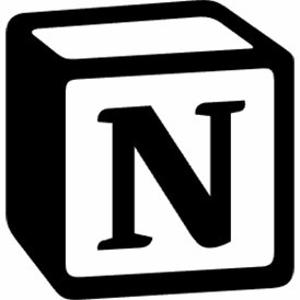 【Edu Plan】Notion Pro Team (Account+2FA) | Unl
