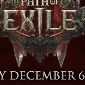⭐ [Steam/Epic Games] POE2 Early Access Key -