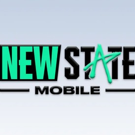 PUBG New State 9300 NC + 930 Bonus