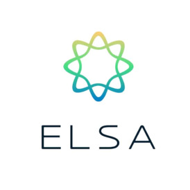 🚀🚀Elsa Speak premium 3 months ✅✅