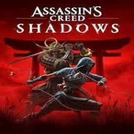 Assassin's Creed Shadows Offline Activition