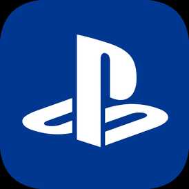 PlayStation 1000ZAR South Africa R.1000 PSN