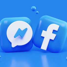 Facebook USA marketplace 2024 full accs