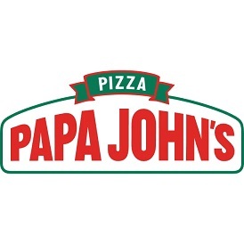 $25.00 USD Papa John's US