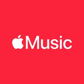 Apple Music UK 3 months