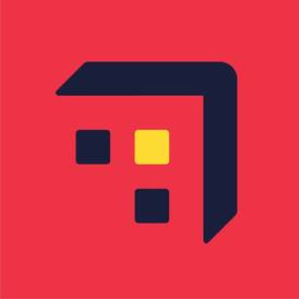 Hotels.com Gift Card