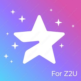 Telegram Premium | 6 Months