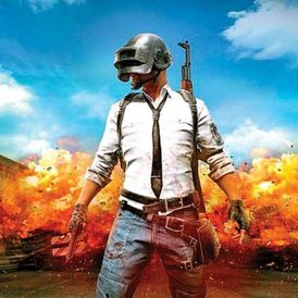Pubg mobile pins 60uc