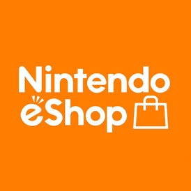 20$ Nintendo eShop GiftCard 20USD USA $20??