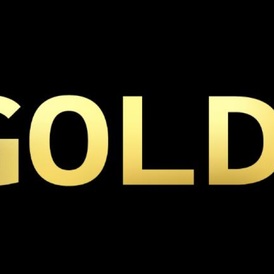 Gold+ iptv 1 Month