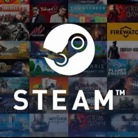 Steam card 1000ARS argentina