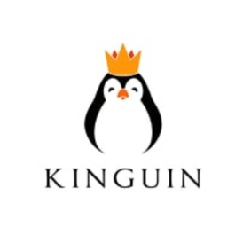 Kinguin Gift Card 50€
