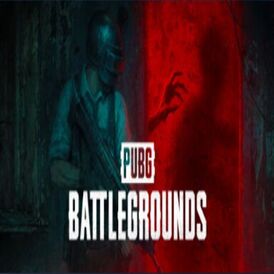 PUBG: BATTLEGROUNDS  Game account