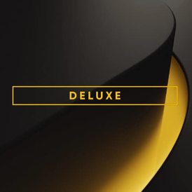PSN Plus Deluxe Membership 12 Months Turkey