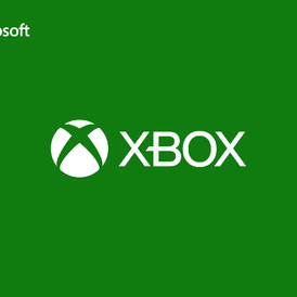 XBOX Game Pass Activation Card USA