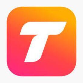 Tango Gift Card 1200 Coins