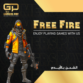 FreeFire 100 Diamond -VIA/ID - Fast Delivery
