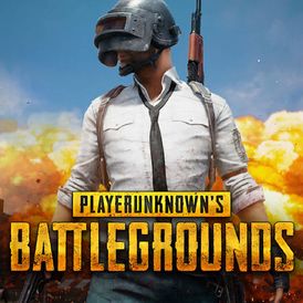 PUBG MOBILE 3850 UC (GLOBAL-CODE)