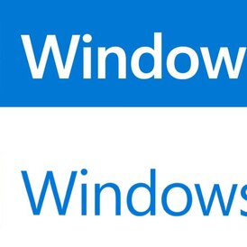 🟢Windows 10/11 Professional Retail 1 PC 🖥