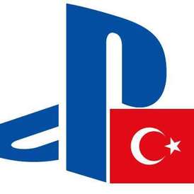 PSN  Account Turkey