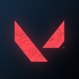 ⚫ VALORANT POINT 🔴 TURKEY 🔴 5250 VP 🔑