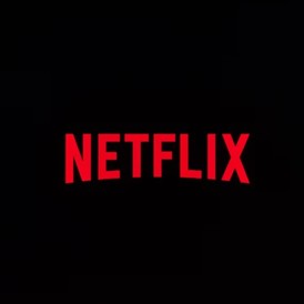 netflix premium 1 month 1 device (shared)