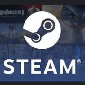 Steam $10 Gloabl Gift Card