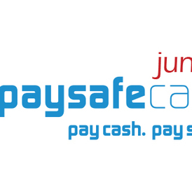 Paysafecard Junior 10 Euro