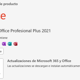 Imagen del producto