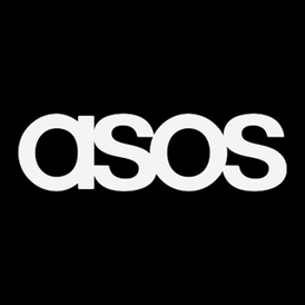ASOS 400 AUD | Australia