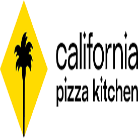 $50.00 USD California Pizza Kitchen Gift Card