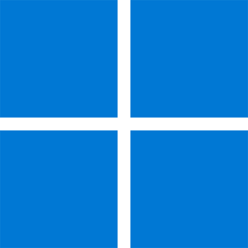 Microsoft Windows 10 Home | Global