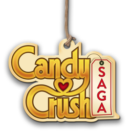 Candy Crush 50$ 50USD $50 | GLOBAL