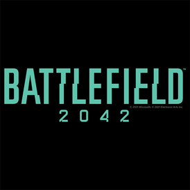 Battlefield 2042 5000 BFC | Global*