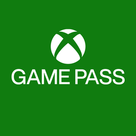 Xbox Game Pass Ultimate Mexico(Latam) account
