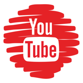 Youtube Premium Family (ADMIN) for 1 month