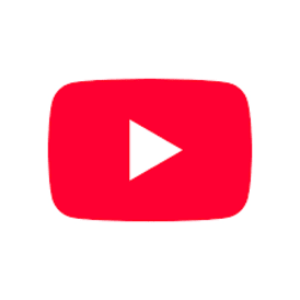 YouTube Premium 3 MONTHS PROMO CODE